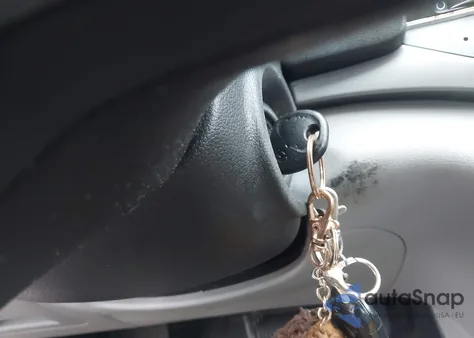 2018 Hyundai Elantra Sel from USA, damaged, VIN 5NPD84LFXJH348927